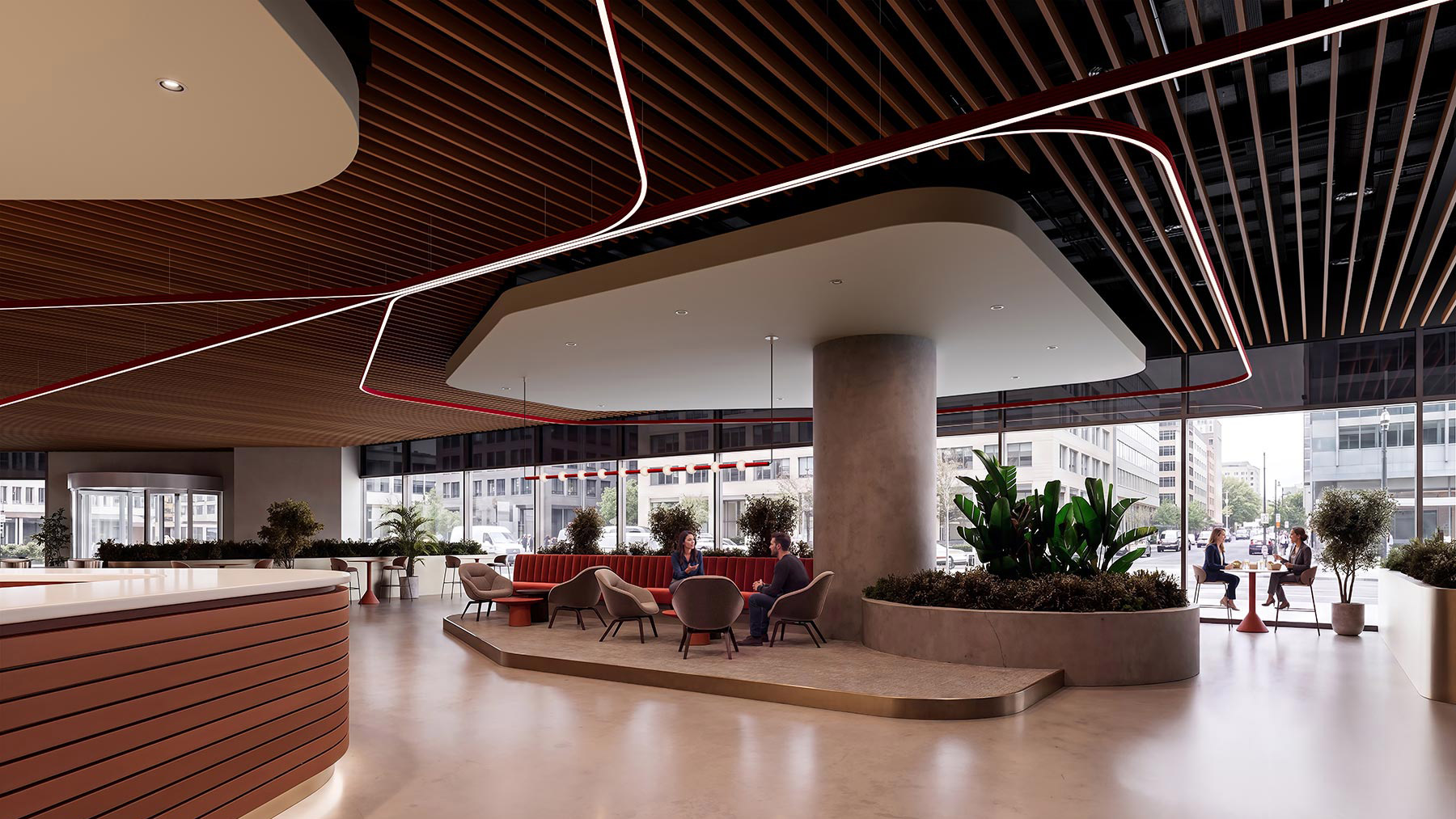 APTITUDE_Civic-Public-Spaces_2