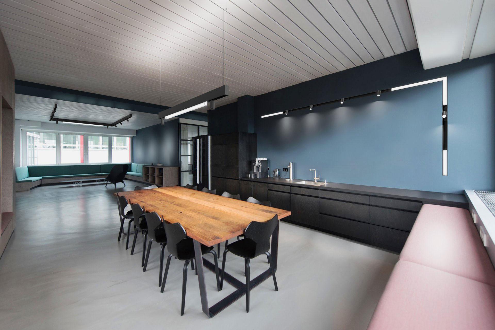 align_office_kitchenette_1